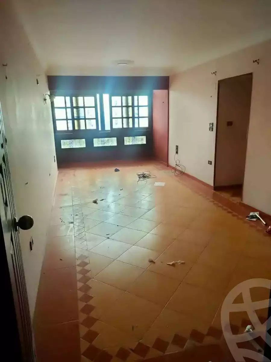 https://aqarmap.com.eg/en/listing/6662373-for-rent-cairo-helwan-helwan-el-sharkeya-latif-basha-st