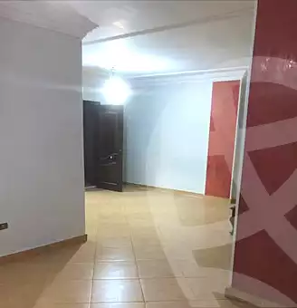 https://aqarmap.com.eg/en/listing/6662378-for-rent-cairo-faisal-shareaa-el-malek-fasel