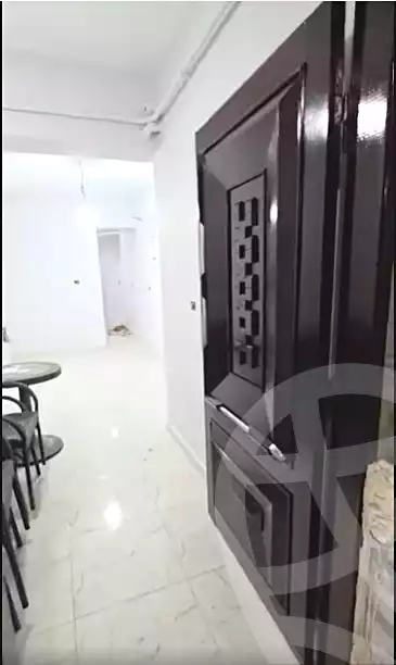 https://aqarmap.com.eg/ar/listing/6662374-for-sale-cairo-ain-shams-ahmed-esmat-st