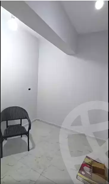https://aqarmap.com.eg/ar/listing/6662374-for-sale-cairo-ain-shams-ahmed-esmat-st