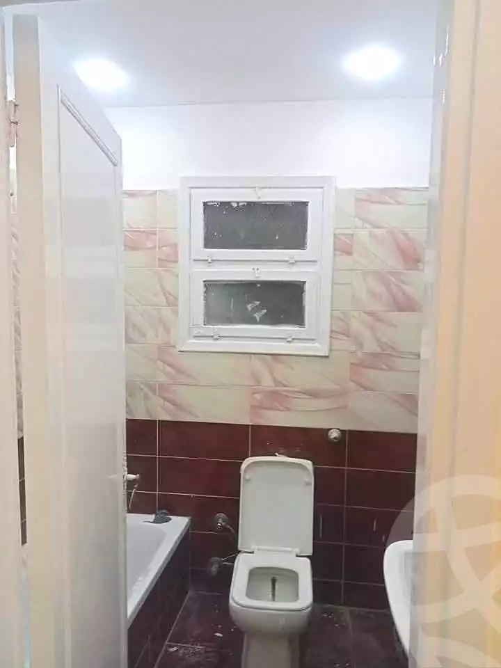 https://aqarmap.com.eg/ar/listing/6662379-for-sale-alexandria-l-jmy-lbytsh-shahr-al-assal-st