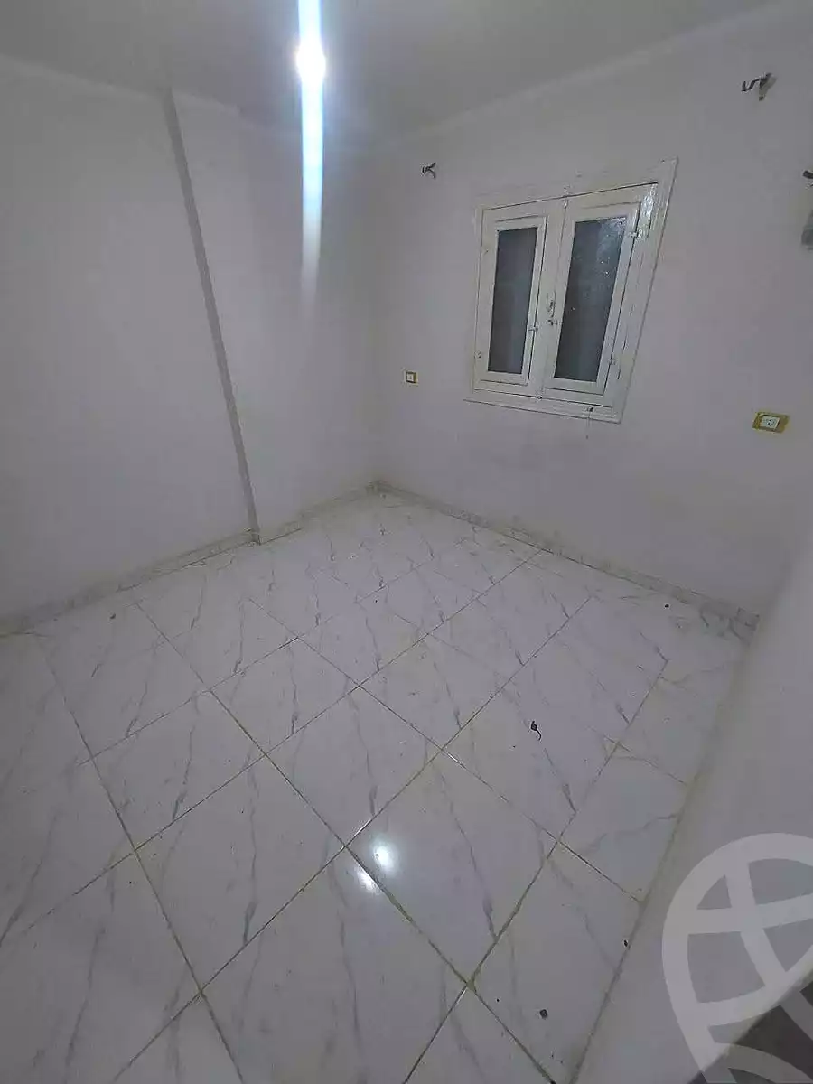 https://aqarmap.com.eg/ar/listing/6662380-for-sale-cairo-helwan