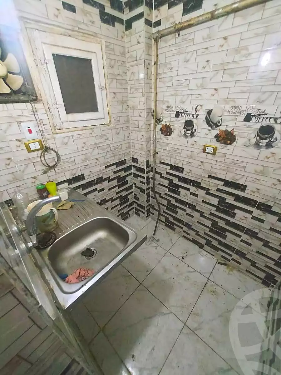 https://aqarmap.com.eg/ar/listing/6662380-for-sale-cairo-helwan