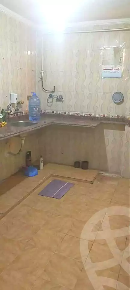 https://aqarmap.com.eg/ar/listing/6662386-for-sale-alexandria-l-jmy-lbytsh-el-zohour-st