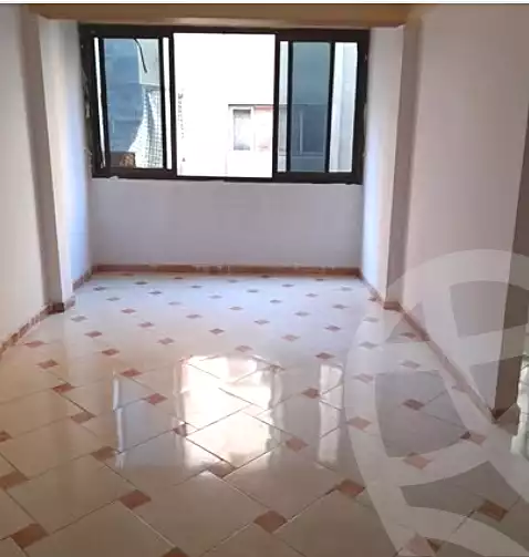 https://aqarmap.com.eg/ar/listing/6662393-for-rent-cairo-el-haram