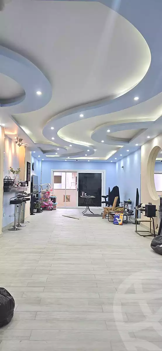 https://aqarmap.com.eg/en/listing/6662389-for-sale-cairo-helwan