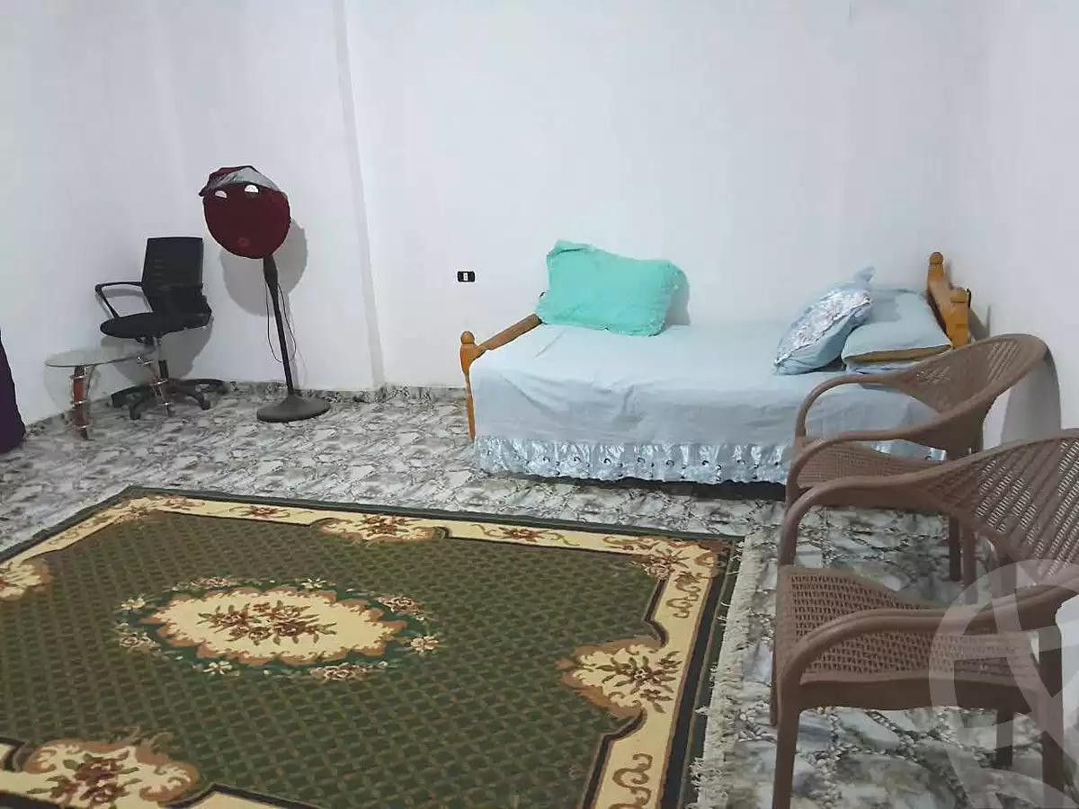 https://aqarmap.com.eg/ar/listing/6662394-for-rent-cairo-imbaba