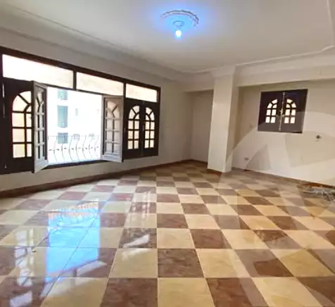 https://aqarmap.com.eg/ar/listing/6662400-for-rent-cairo-el-haram