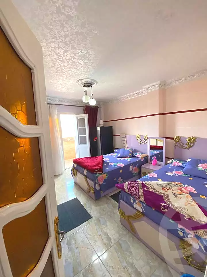https://aqarmap.com.eg/ar/listing/6662399-for-sale-alexandria-l-jmy-lbytsh-bianchiii-street-11