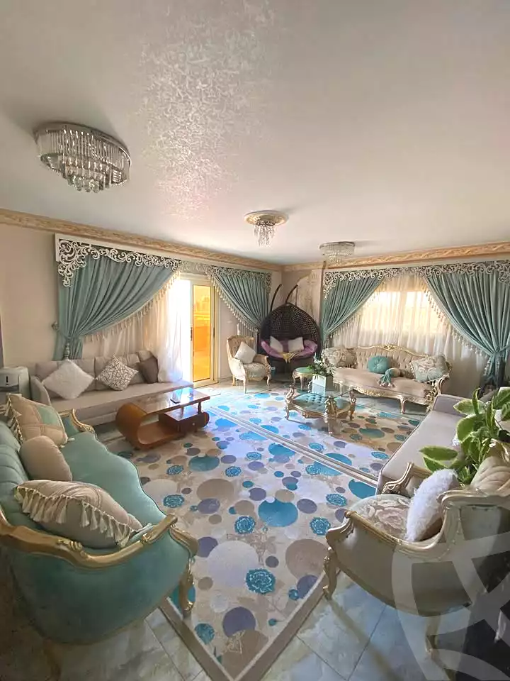 https://aqarmap.com.eg/ar/listing/6662399-for-sale-alexandria-l-jmy-lbytsh-bianchiii-street-11