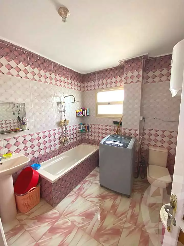 https://aqarmap.com.eg/ar/listing/6662399-for-sale-alexandria-l-jmy-lbytsh-bianchiii-street-11