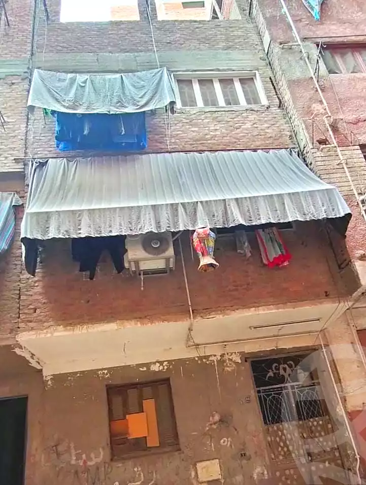 https://aqarmap.com.eg/ar/listing/6662403-for-sale-cairo-bashtil