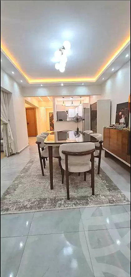 https://aqarmap.com.eg/ar/listing/6662406-for-sale-cairo-el-haram-mishaal