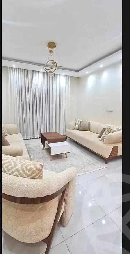 https://aqarmap.com.eg/ar/listing/6662406-for-sale-cairo-el-haram-mishaal