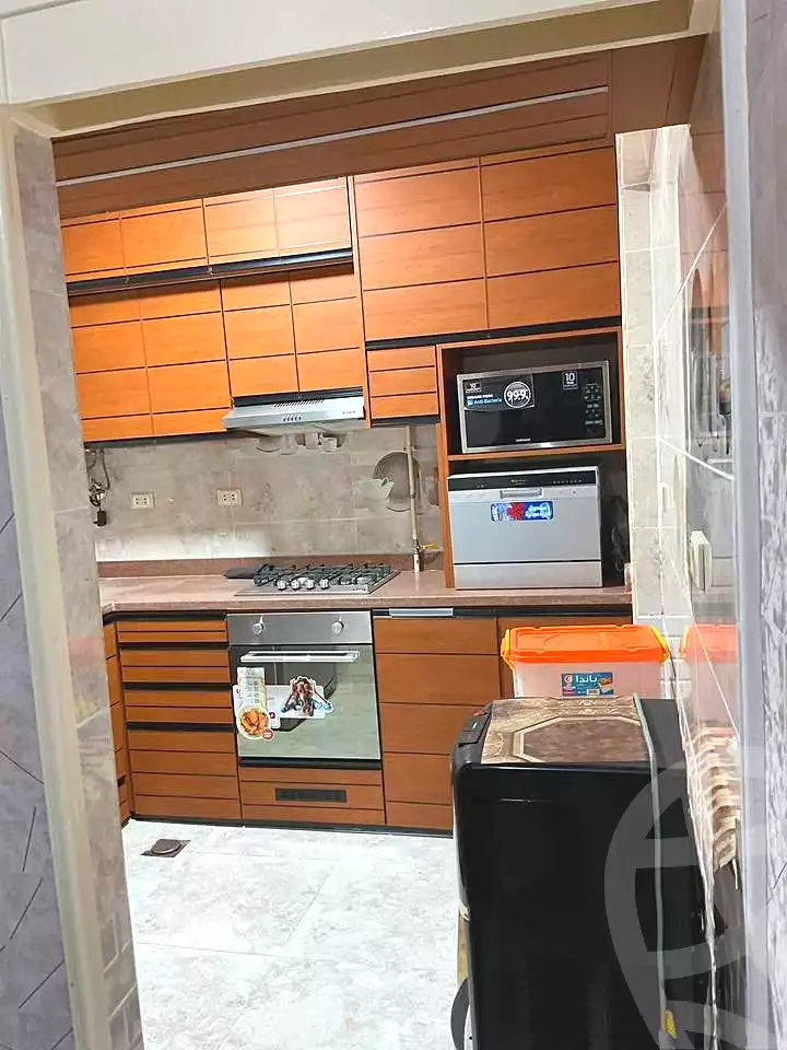 https://aqarmap.com.eg/en/listing/6662405-for-sale-alexandria-l-jmy-lbytsh-mohamed-el-fardi-st