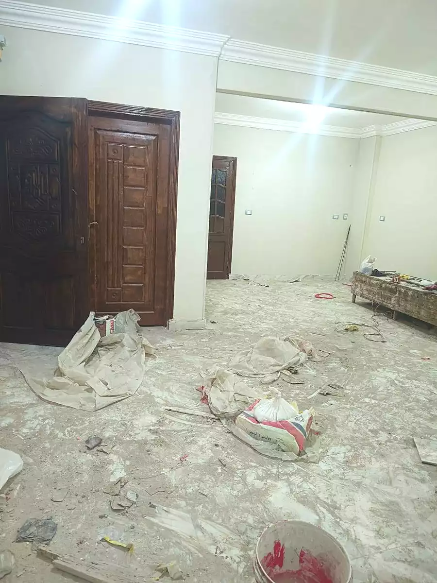 https://aqarmap.com.eg/en/listing/6662407-for-rent-cairo-el-marg
