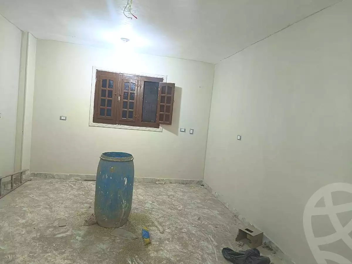 https://aqarmap.com.eg/en/listing/6662407-for-rent-cairo-el-marg