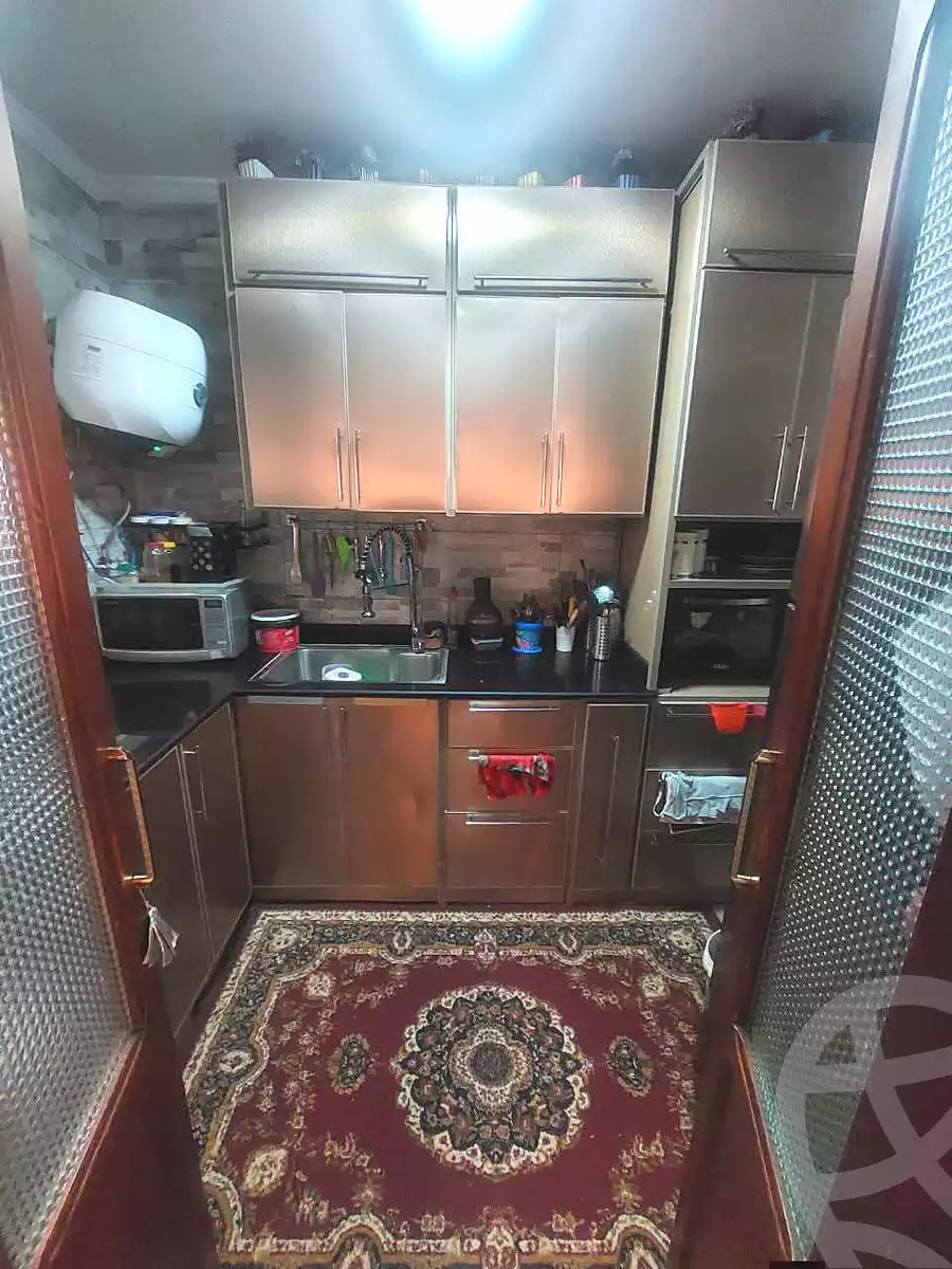https://aqarmap.com.eg/en/listing/6662401-for-sale-cairo-helwan-mnshy-yn-hlwn-rael-st