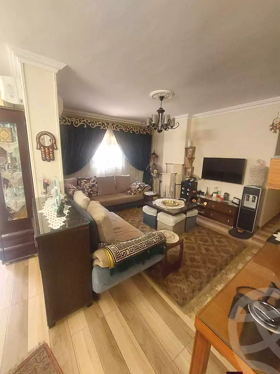 https://aqarmap.com.eg/en/listing/6662401-for-sale-cairo-helwan-mnshy-yn-hlwn-rael-st