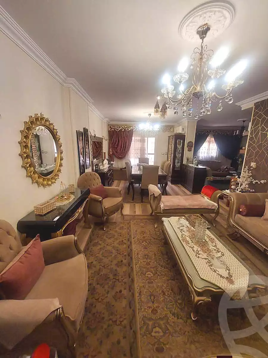 https://aqarmap.com.eg/en/listing/6662401-for-sale-cairo-helwan-mnshy-yn-hlwn-rael-st
