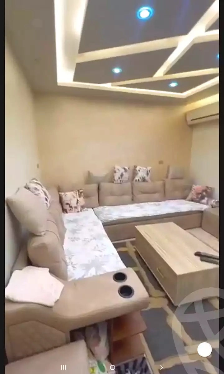 https://aqarmap.com.eg/en/listing/6662413-for-sale-cairo-hadayek-el-koba-misr-w-el-sodan