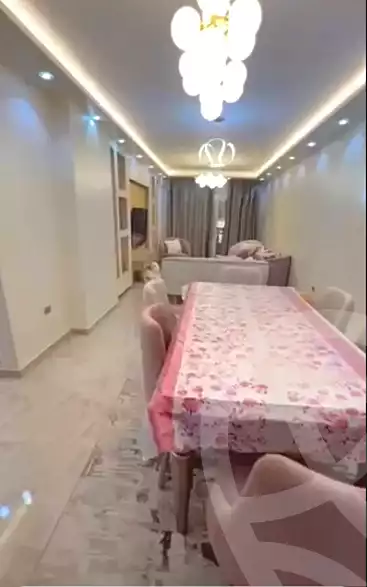 https://aqarmap.com.eg/en/listing/6662413-for-sale-cairo-hadayek-el-koba-misr-w-el-sodan