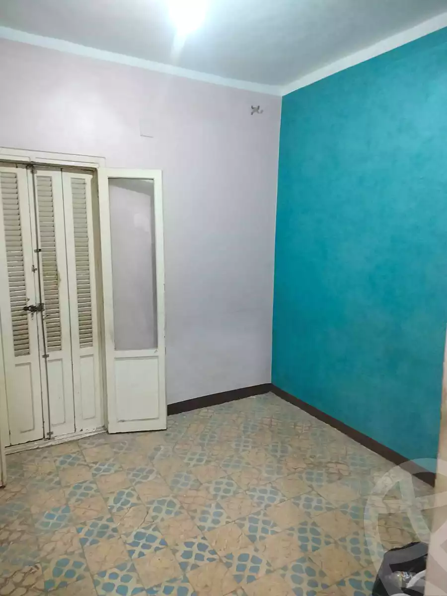 https://aqarmap.com.eg/en/listing/6662420-for-sale-cairo-ain-shams-ain-shams-el-sharkia-el-khaleel-ibrahim