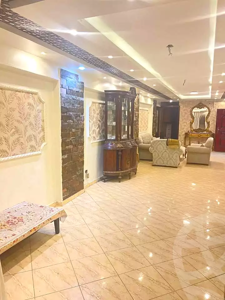 https://aqarmap.com.eg/ar/listing/6662428-for-sale-alexandria-camp-cesar-el-gaish-rd