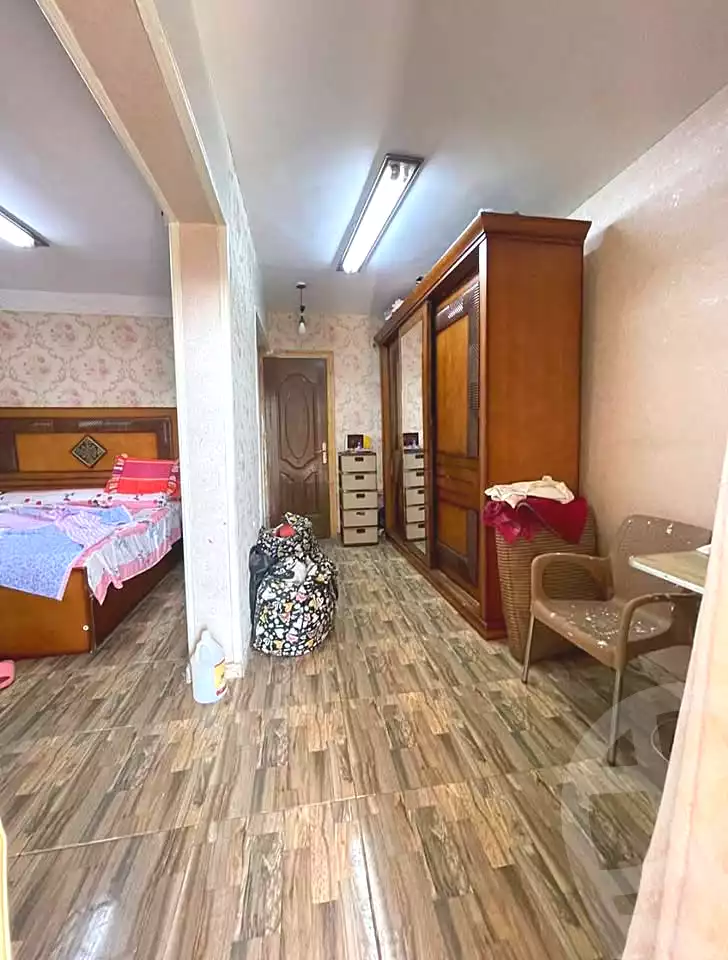 https://aqarmap.com.eg/ar/listing/6662428-for-sale-alexandria-camp-cesar-el-gaish-rd