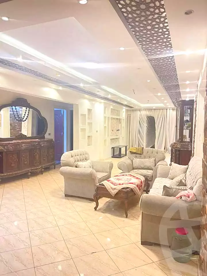 https://aqarmap.com.eg/ar/listing/6662428-for-sale-alexandria-camp-cesar-el-gaish-rd
