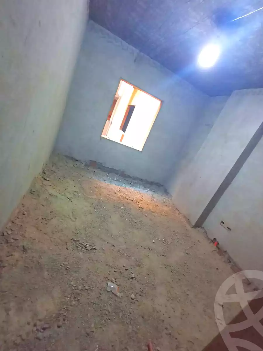 https://aqarmap.com.eg/en/listing/6662350-for-sale-cairo-helwan-sherif-st