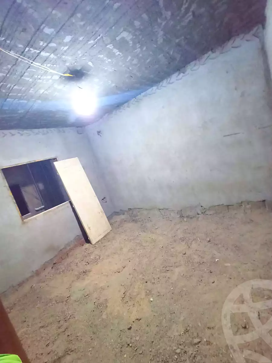 https://aqarmap.com.eg/en/listing/6662350-for-sale-cairo-helwan-sherif-st