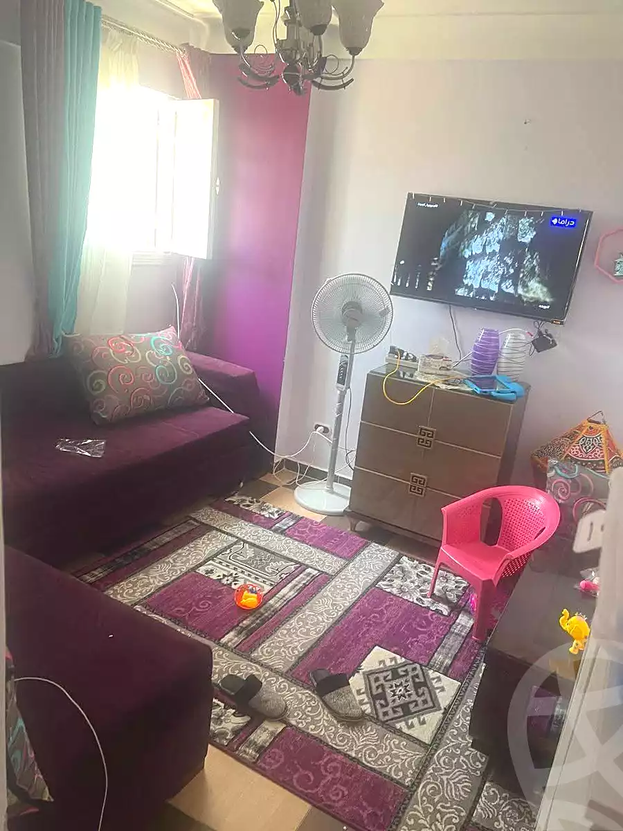 https://aqarmap.com.eg/ar/listing/6662436-for-sale-alexandria-el-mandara-alex-el-mandara-qebli