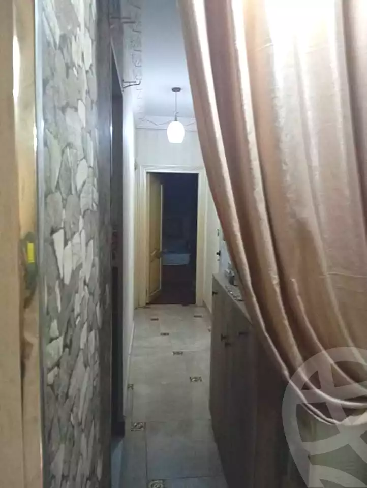https://aqarmap.com.eg/ar/listing/6662437-for-sale-alexandria-lsywf-shamaa