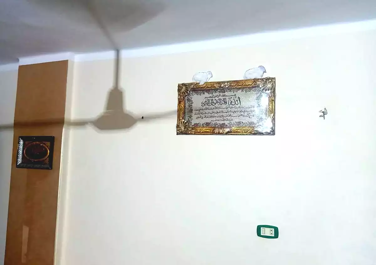 https://aqarmap.com.eg/ar/listing/6662434-for-sale-cairo-helwan-mnshy-yn-hlwn