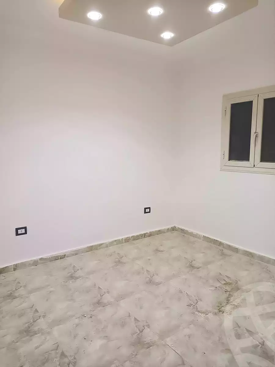 https://aqarmap.com.eg/ar/listing/6662430-for-sale-alexandria-miami-mahmoud-el-isawy-st