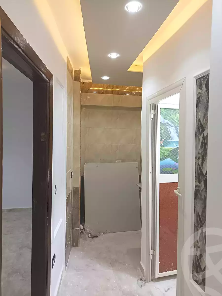https://aqarmap.com.eg/ar/listing/6662430-for-sale-alexandria-miami-mahmoud-el-isawy-st