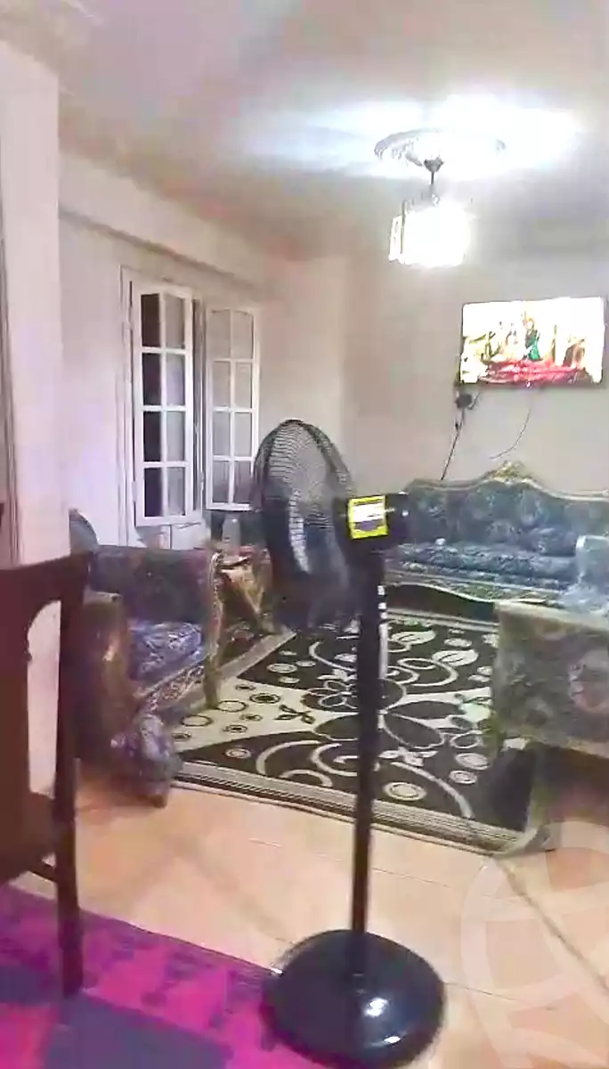 https://aqarmap.com.eg/en/listing/6662441-for-sale-alexandria-l-jmy-el-hanouvel