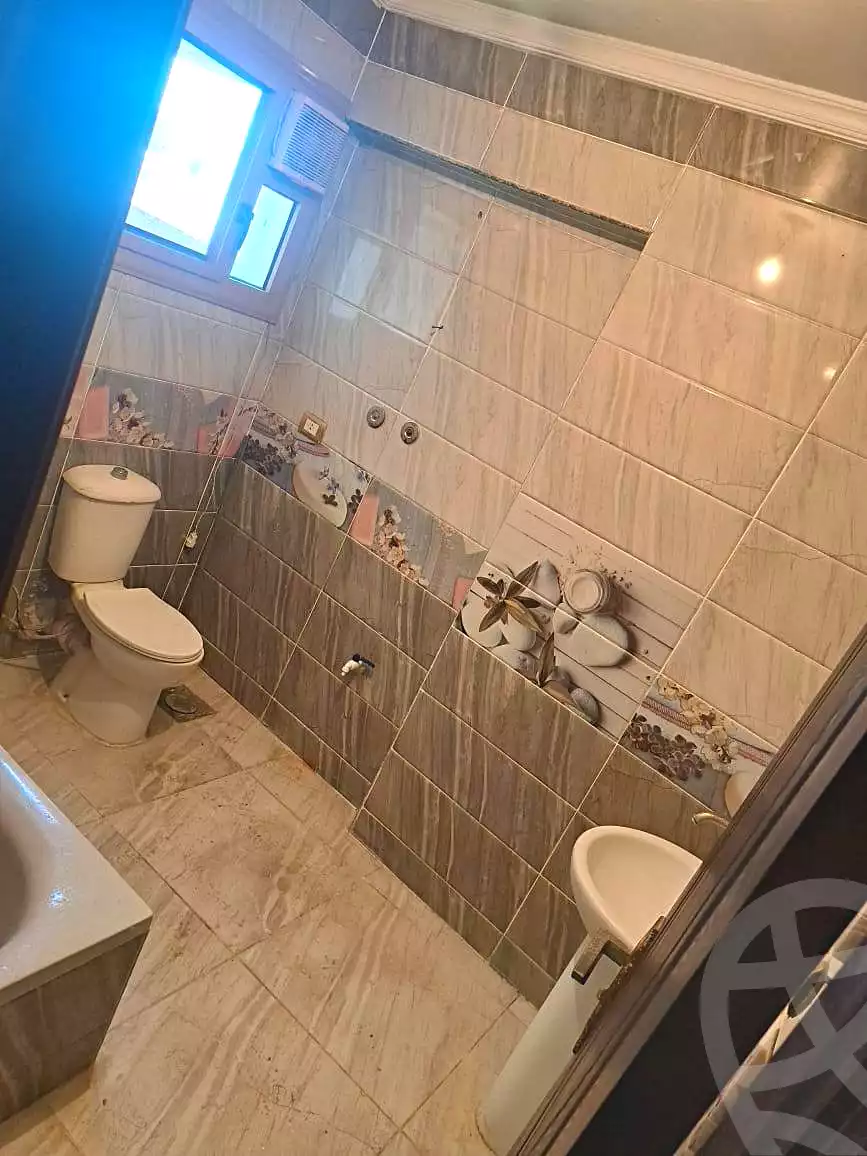 https://aqarmap.com.eg/ar/listing/6662444-for-rent-alexandria-el-mandara-alex-el-mandara-qebli