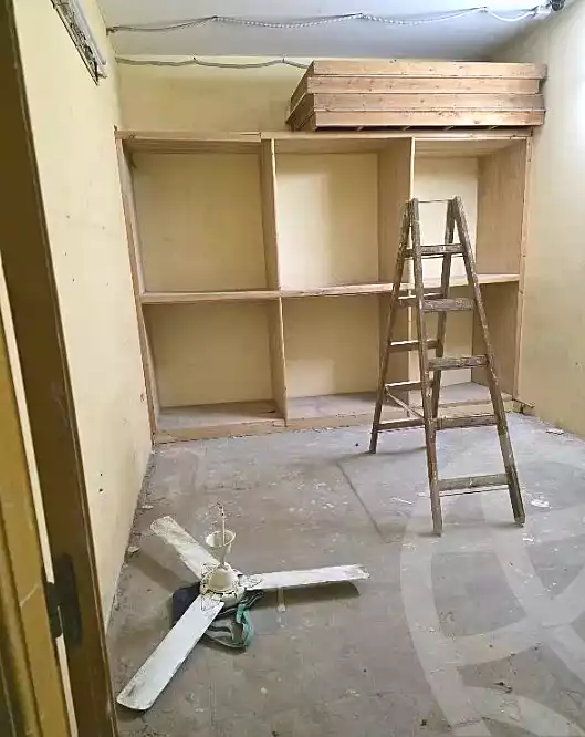 https://aqarmap.com.eg/ar/listing/6662442-for-sale-cairo-nasr-city