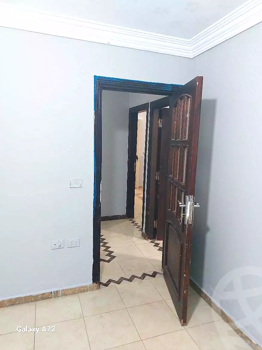 https://aqarmap.com.eg/ar/listing/6662438-for-rent-cairo-helwan-mnshy-yn-hlwn-mansour-st