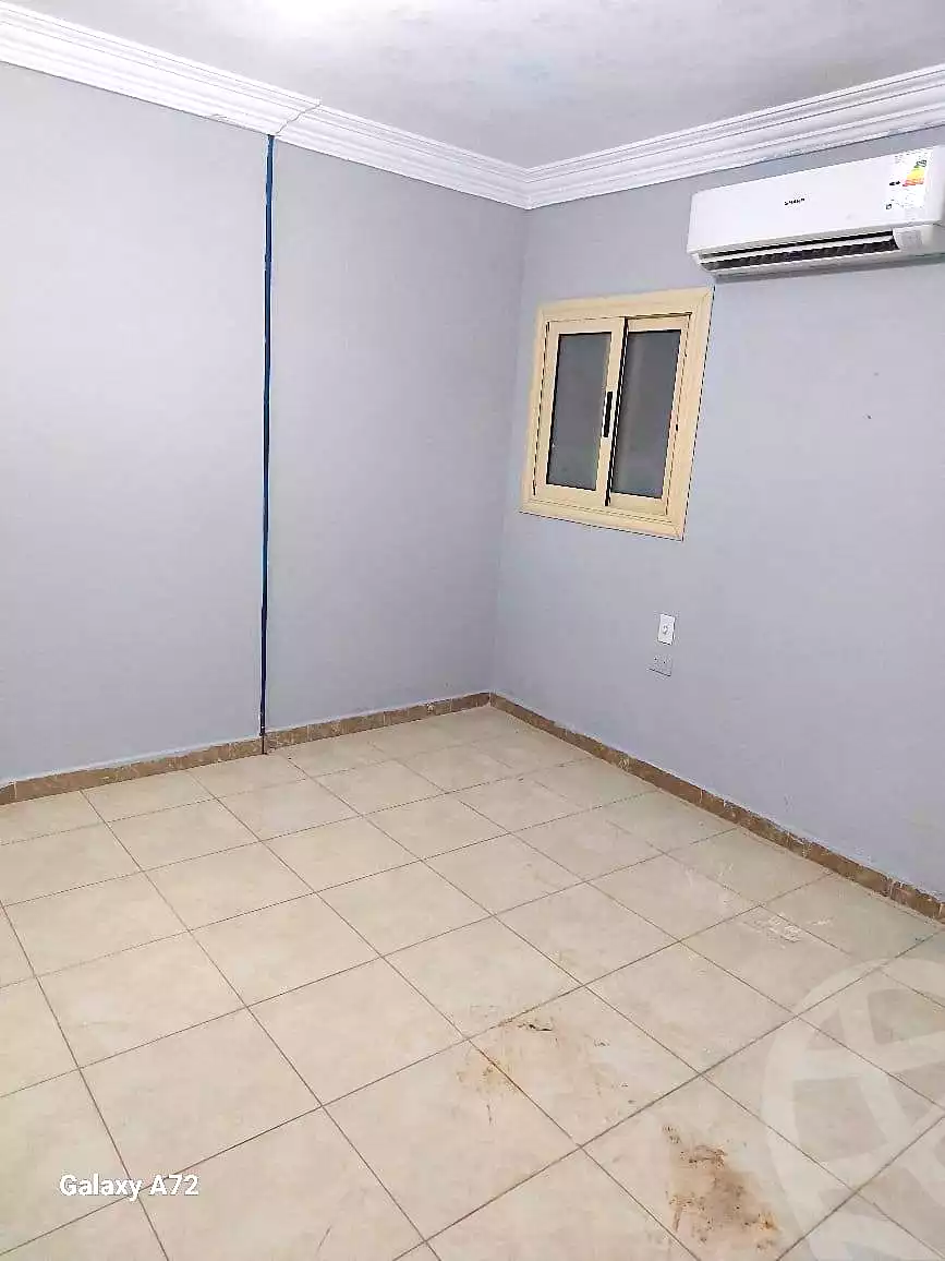 https://aqarmap.com.eg/ar/listing/6662438-for-rent-cairo-helwan-mnshy-yn-hlwn-mansour-st