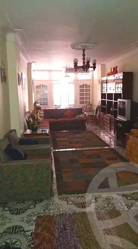 https://aqarmap.com.eg/en/listing/6662450-for-sale-alexandria-l-jmy-lbytsh-bianchiii-el-bashwat-st