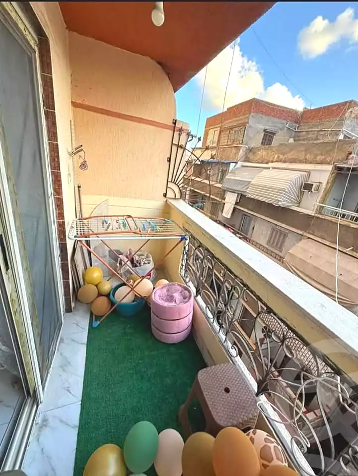 https://aqarmap.com.eg/ar/listing/6662449-for-sale-alexandria-el-asafra-l-sfr-bhry