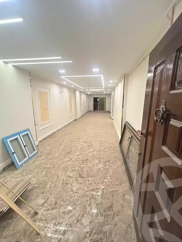 https://aqarmap.com.eg/en/listing/6662456-for-sale-alexandria-l-jmy-lbytsh-bianchiii-el-bashwat-st