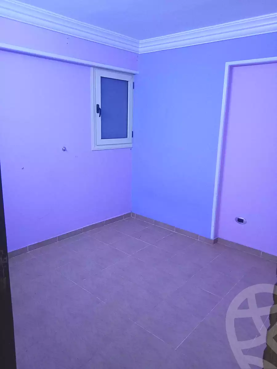 https://aqarmap.com.eg/en/listing/6662460-for-sale-alexandria-miami-mahmoud-el-isawy-st