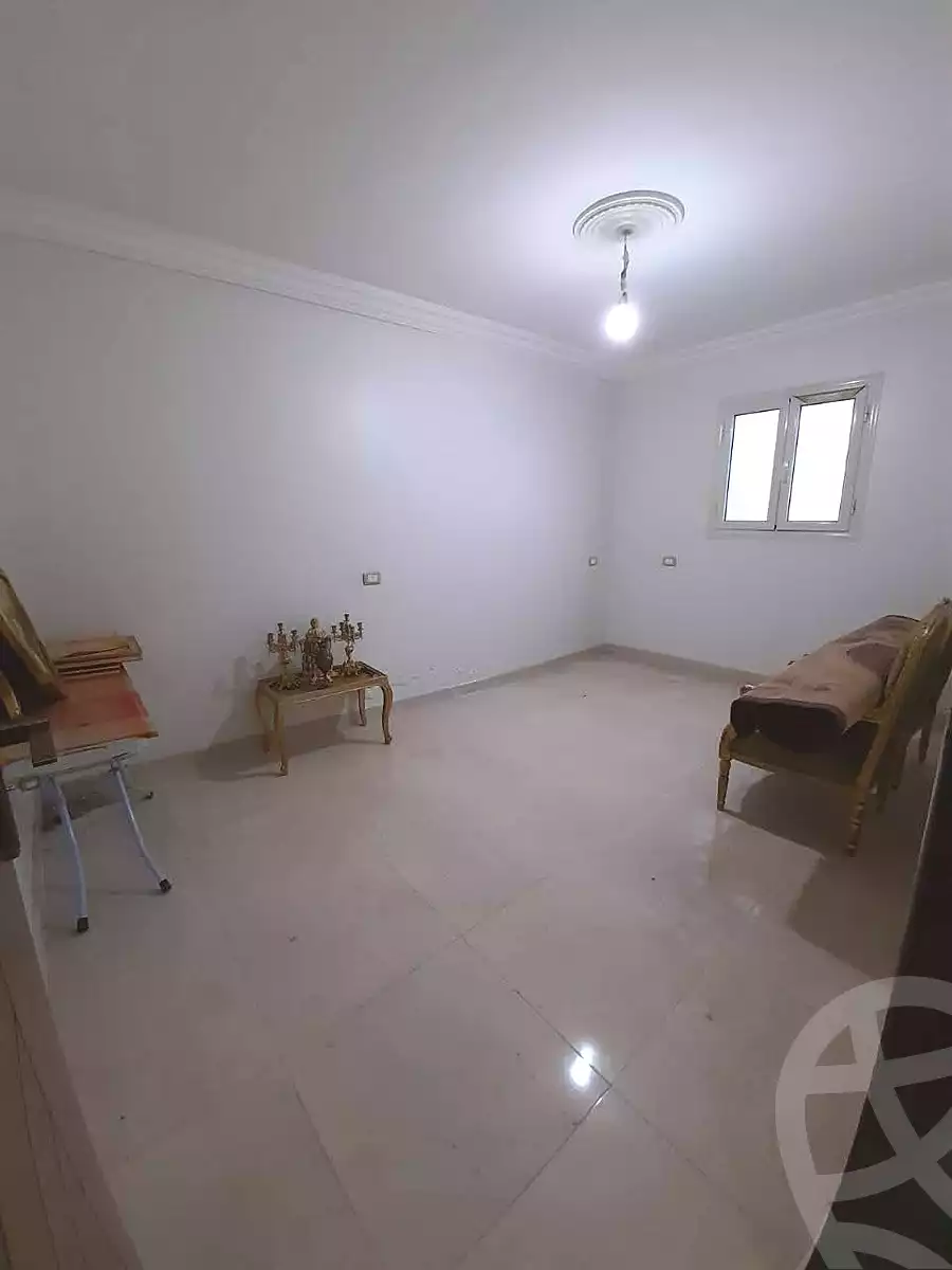 https://aqarmap.com.eg/ar/listing/6662465-for-sale-alexandria-el-mandara-alex-el-mandara-bahri