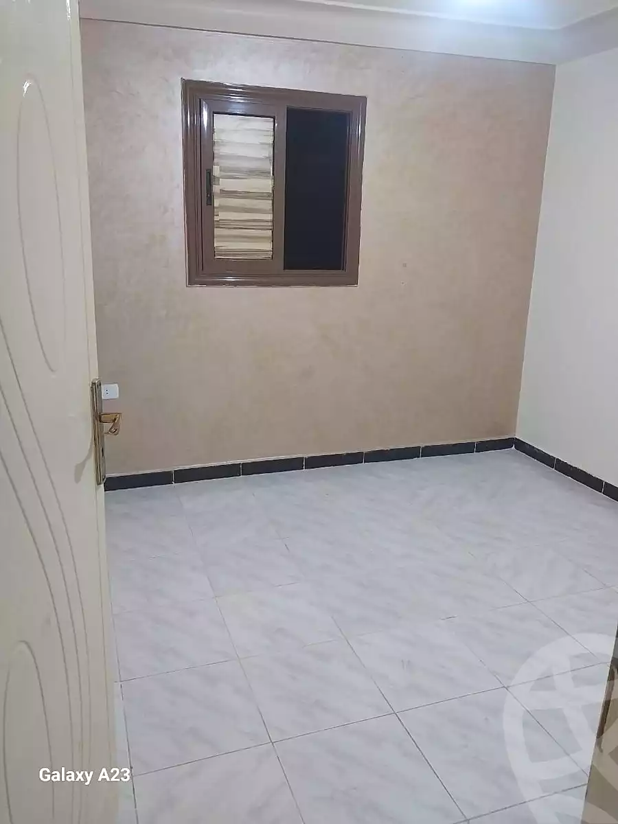 https://aqarmap.com.eg/ar/listing/6662482-for-sale-alexandria-el-asafra-l-sfr-qbly-street-30