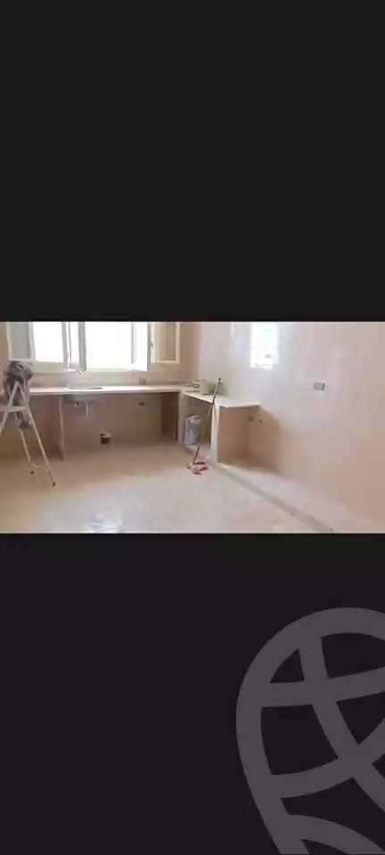 https://aqarmap.com.eg/ar/listing/6662483-for-sale-alexandria-l-jmy-lbytsh-princess-st