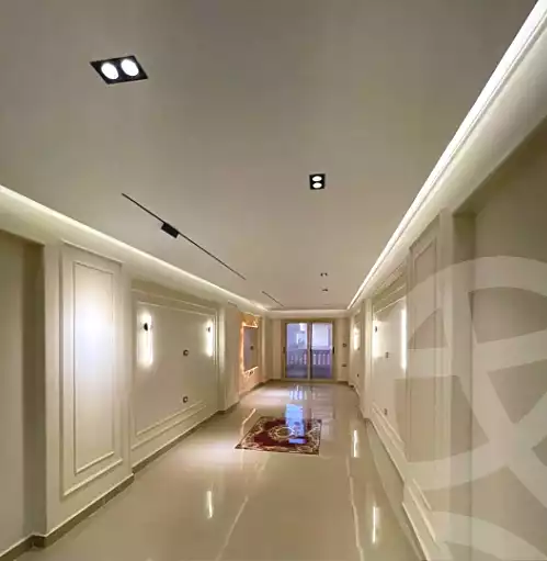 https://aqarmap.com.eg/ar/listing/6662485-for-sale-alexandria-l-jmy-lbytsh-shahr-al-assal-st